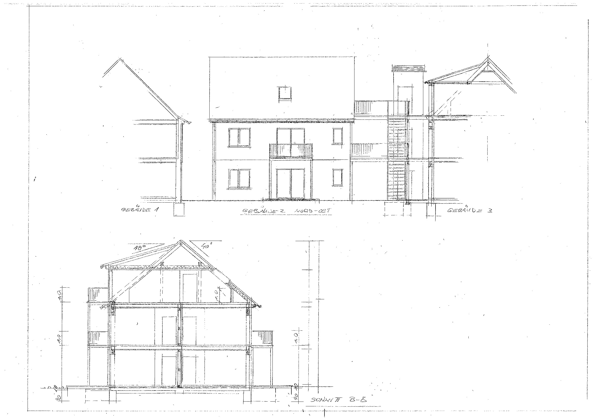 Kemmerhof_Reddeber_Wernigerode_Vorentwurfsplanung