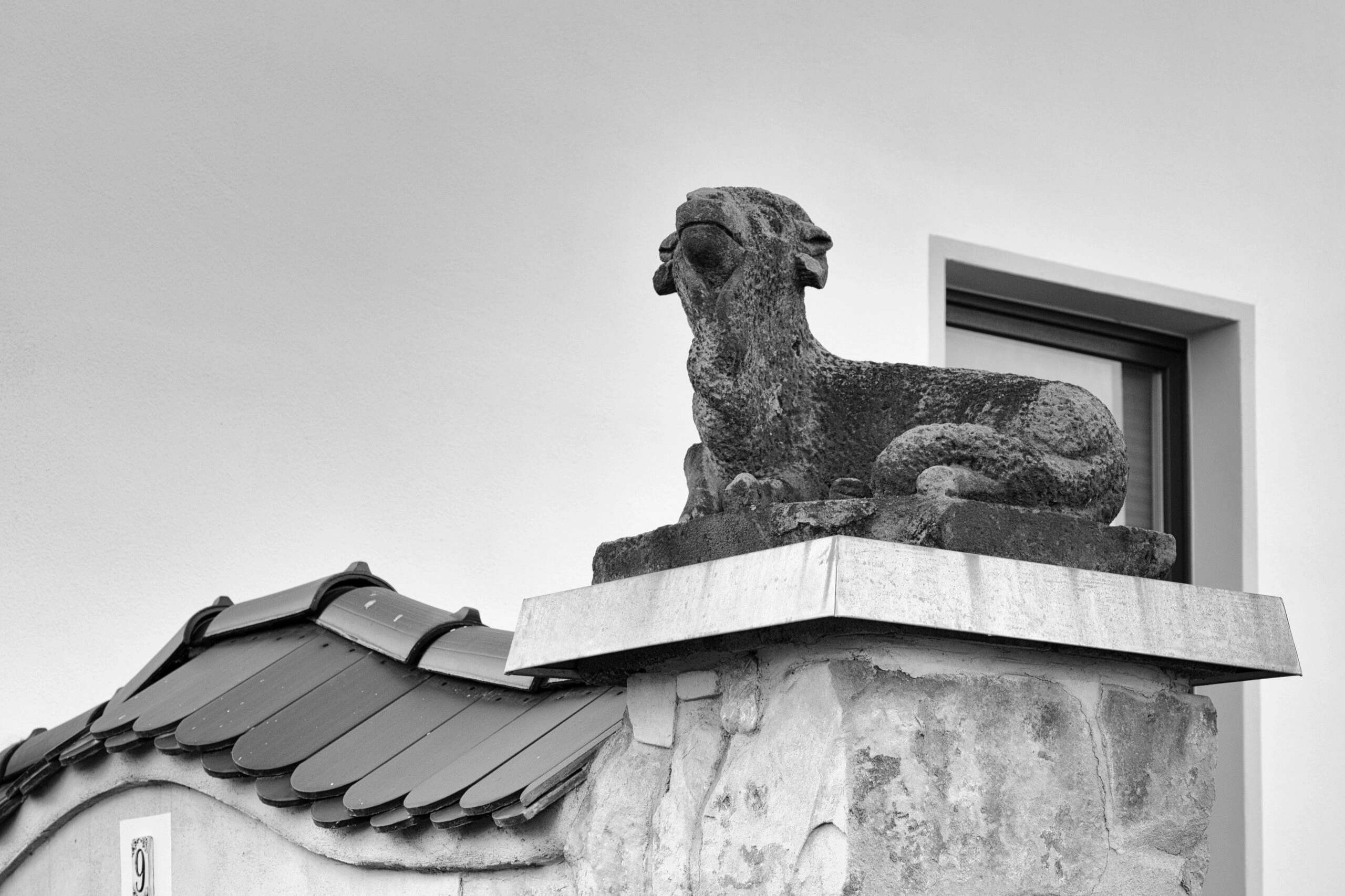 Ditfurter Weg 9 | Quedlinburg