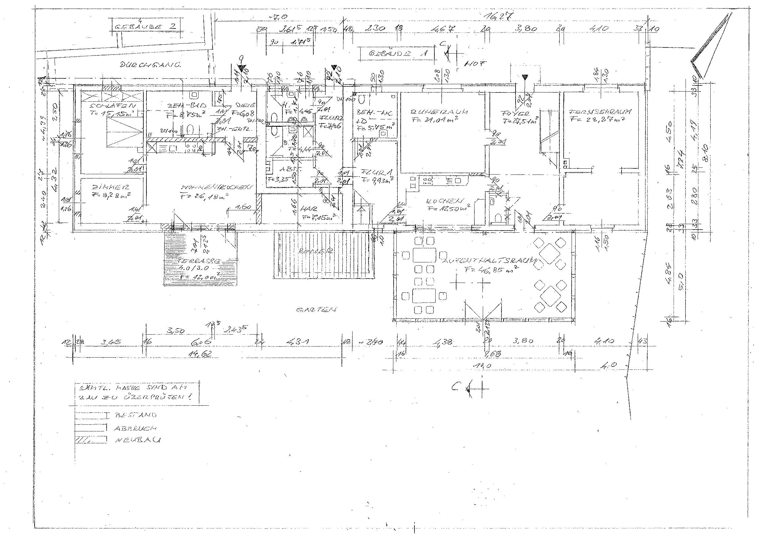 Kemmerhof_Reddeber_Wernigerode_Vorentwurfsplanung