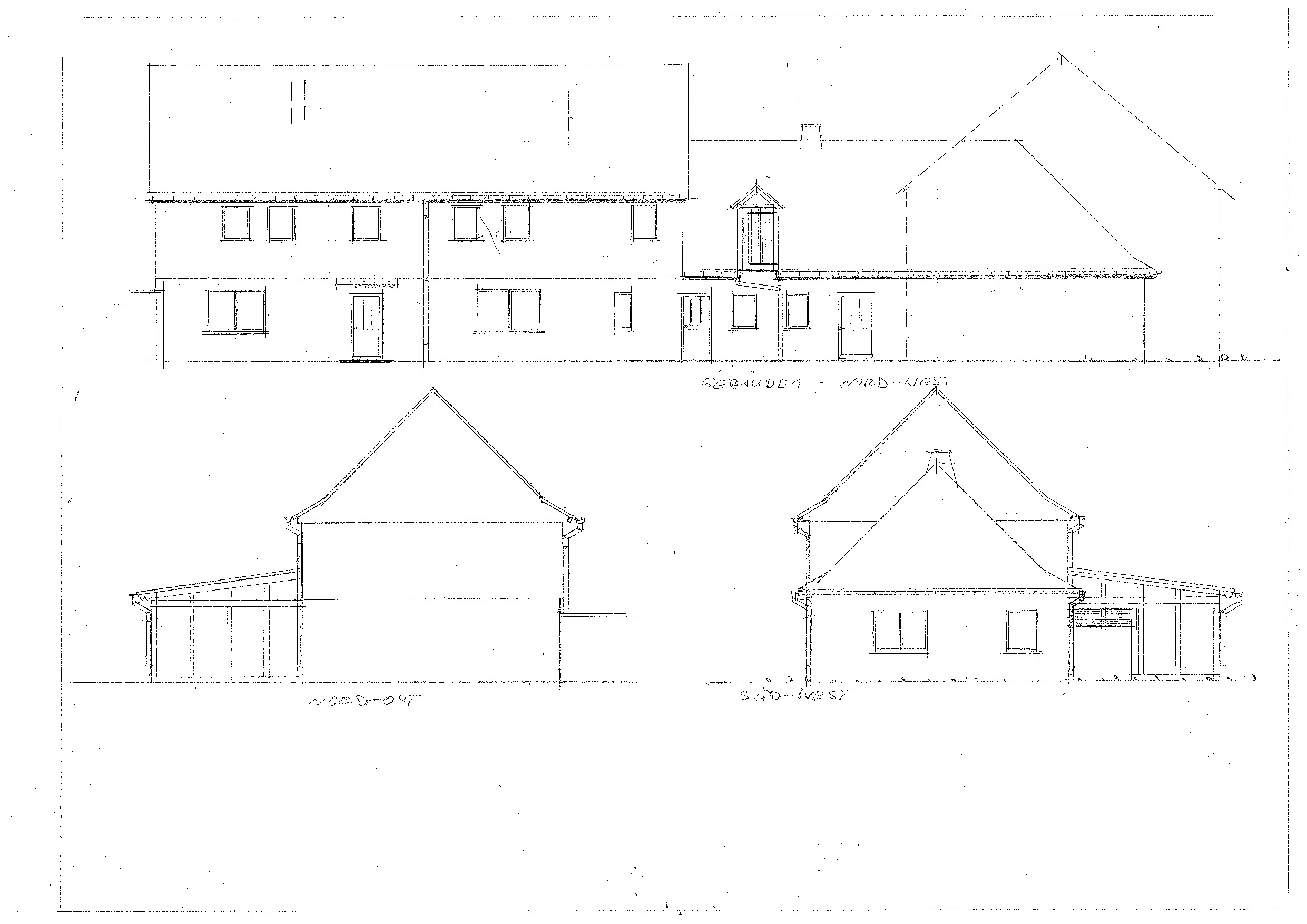 Kemmerhof_Reddeber_Wernigerode_Vorentwurfsplanung