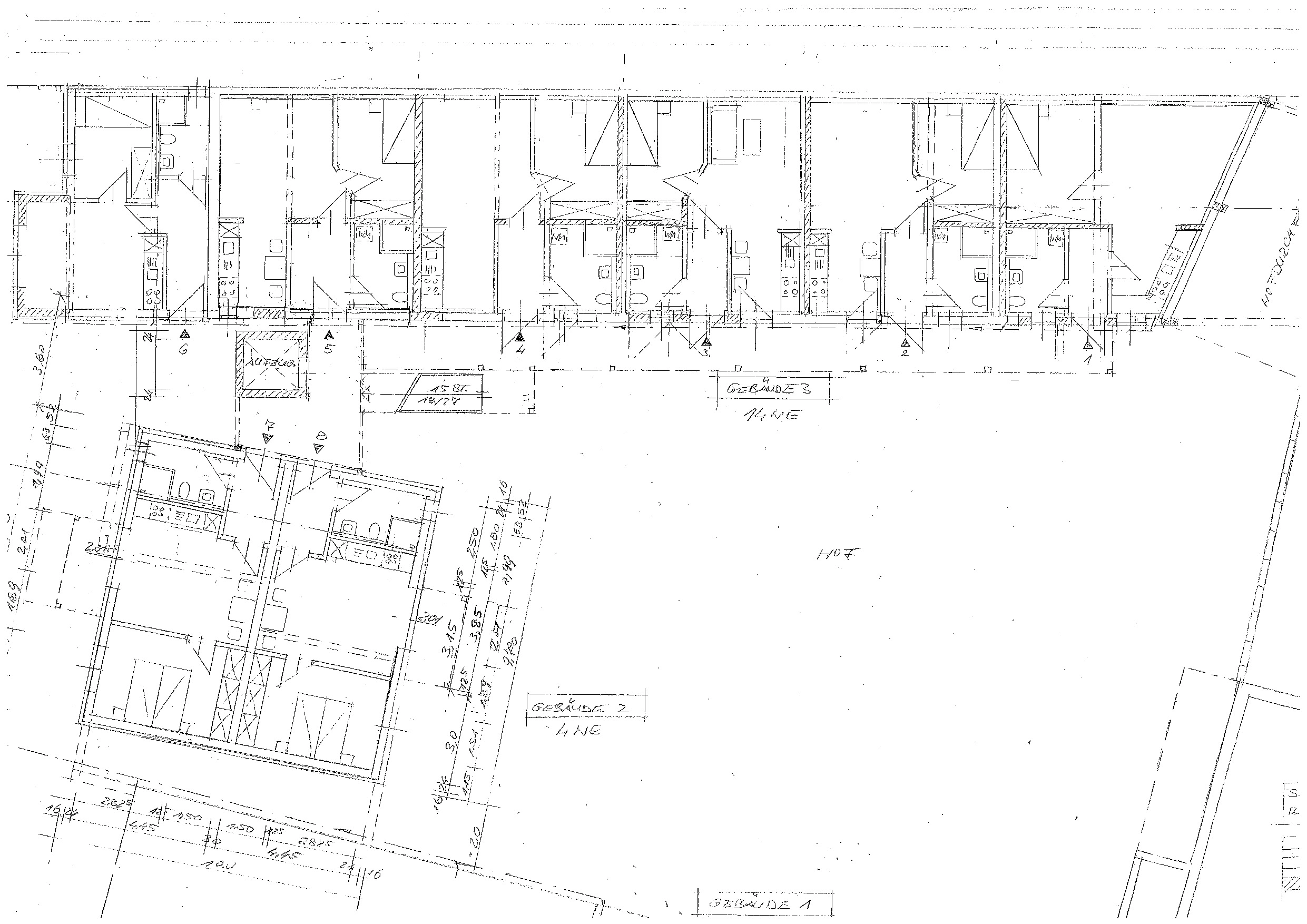 Kemmerhof_Reddeber_Wernigerode_Vorentwurfsplanung