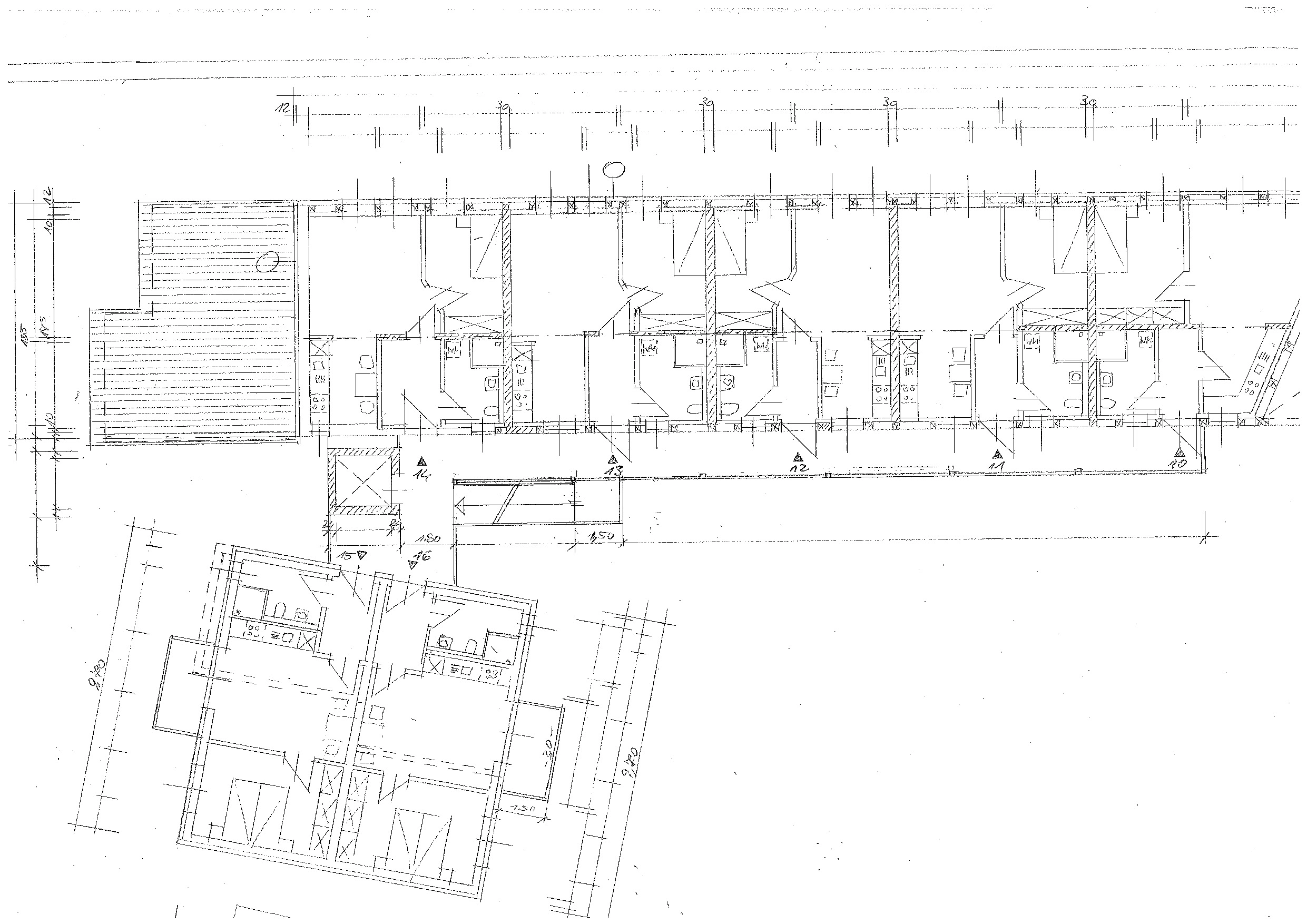 Kemmerhof_Reddeber_Wernigerode_Vorentwurfsplanung