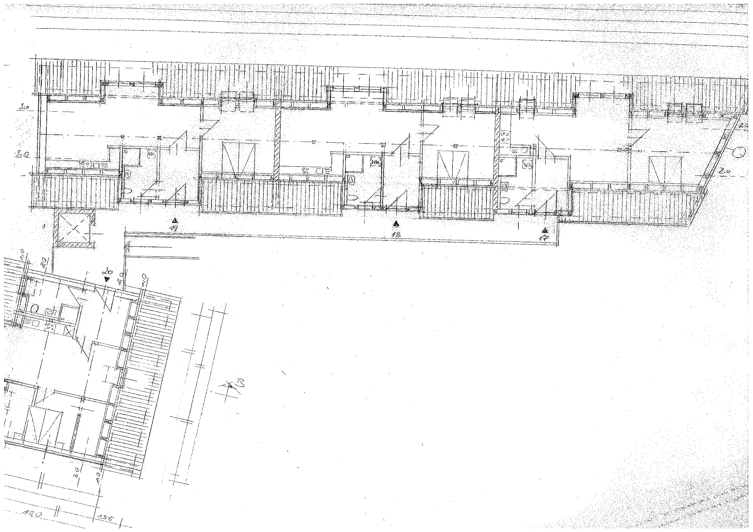 Kemmerhof_Reddeber_Wernigerode_Vorentwurfsplanung