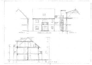 Kemmerhof_Reddeber_Wernigerode_Vorentwurfsplanung