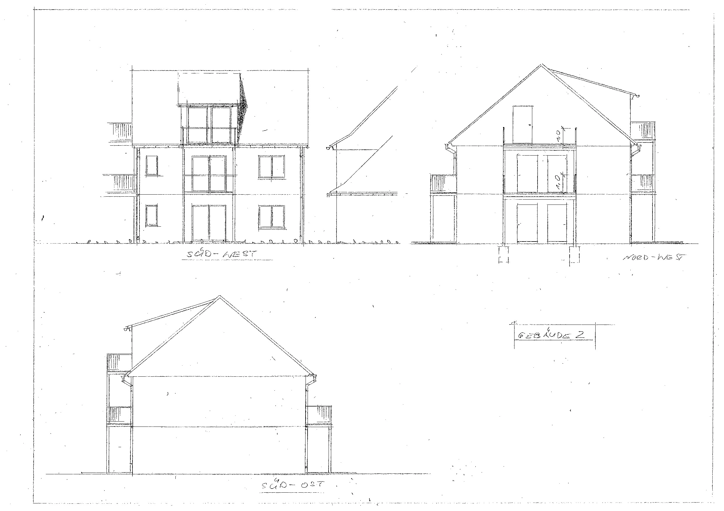 Kemmerhof_Reddeber_Wernigerode_Vorentwurfsplanung